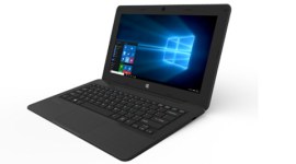 micromax, micromax canvas lapbook, micromax laptop, cheapest laptop in Inida, canvas lapbook, canvas laptab, PC, Windows 10, laptab LT777, Microsoft, Amazon India, lapbook, laptab, IT hardware, gadget news, tech news, technology