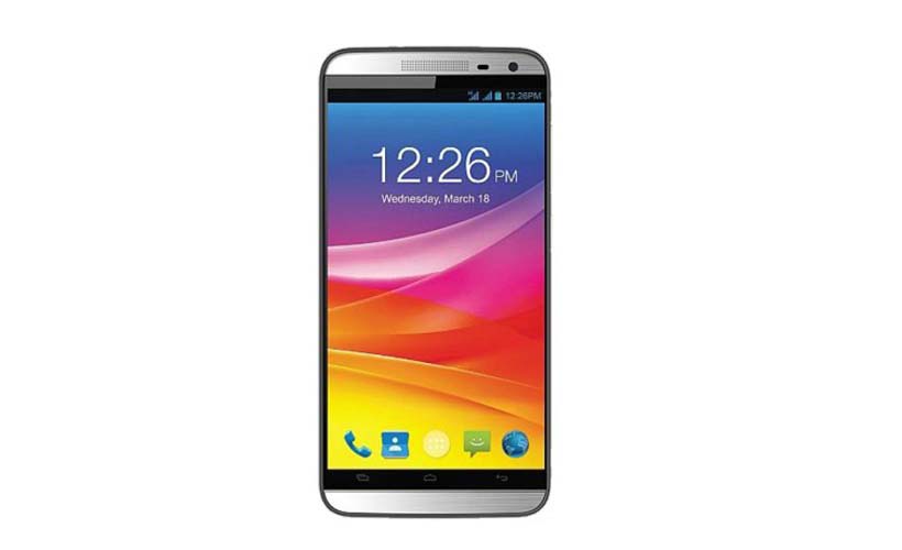 flipkart offers today, flipkart offers today on mobiles, flipkart offers on mobile, big billion day, big billion day offers, big billion day offers list, flipkart big billion day offers 2015, flipkart big billion day mobile offers, flipkart big billion sale, mobile deals, mobile deals today, mobile deals flipkart