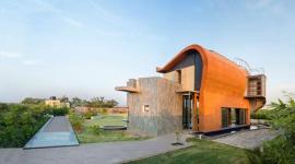 realty check, real estate, home buyer, home seller, real estate developers, ahmedabad news, indian express