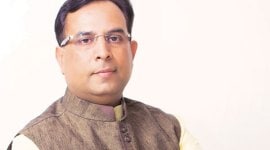 Global Investors Summit, Global Investors Summit HAryana, Haryana, Global Investors Summit, Haryana summit, Haryana news