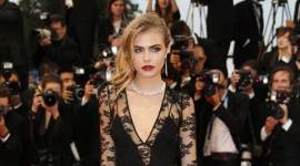 Cara Delevingne, Cara Delevingne movies, Cara Delevingne news, actress Cara Delevingne, Cara Delevingne upcoming movies, Cara Delevingne latest news, entertainment news