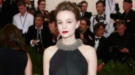 carey Mulligan, Marcus Mumford, Mumford and Sons, hollywood