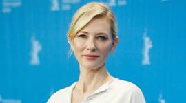 Cate Blanchett, Cate Blanchett movies, Cate Blanchett news, Cate Blanchett latest news, entertainment news