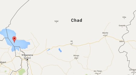 chad blasts, world news, chad boko haram, boko haram news, boko haram blasts, international news, boko haram