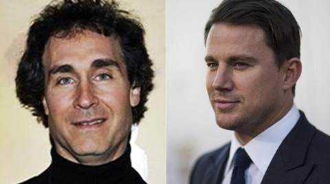 Channing Tatum eyes Doug Liman to direct ‘Gambit’? | Hollywood News ...