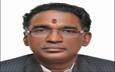 Justice J Chelameswar, NDA government, NJAC bill, NJAC, Advocate Anil Divan, NJAC, njac judgement, njac supreme court, njac bill, njac act, njac composition, njac vs collegium system, njac vs collegium mrunal, supreme court njac, supreme court njac news