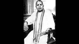 Chembai Bhagavathar, Chembai Bhagavathar documentary, Chembai Bhagavathar music, Chembai Bhagavathar story, Chembai Bhagavathar news