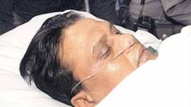 Chhota Rajan, chhota rajan arrest, dawood chhota rajan, bali chhota rajan, chhota rajan indonesia, bali arrest, india news, interpol, world, bali news, chhota rajan arrested