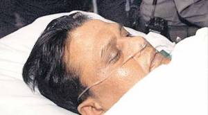 Why can’t we have more civilised and intelligent discussions on TV