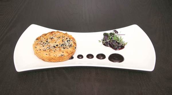 Chicken Tikka Pie_759