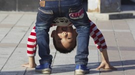 China, China population, China two-child policy, China parenting policies, China population boom, China news, world news, latest news, indian express