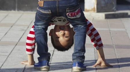 China, China population, China two-child policy, China parenting policies, China population boom, China news, world news, latest news, indian express