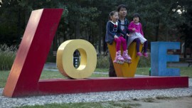 China, China one child policy, China child policy, China child policy change, china child policy news, China new child policy, China one child policy relaxed, China news, express editorial, indian express