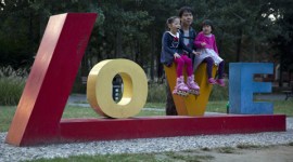 China, China one child policy, China child policy, China child policy change, china child policy news, China new child policy, China one child policy relaxed, China news, express editorial, indian express