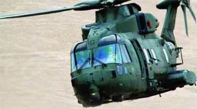 AugustaWestland, Non bailable warrants against James Christian Michel, VVIP chopper scam, Chopper scam, VVIP helicopter scam case, chopper deal, vvip chopper deal, VVIP Chopper scam, VVIP helicopter scam, Chopper scam accused, Michel, Michel James, CBI, india news, nation news