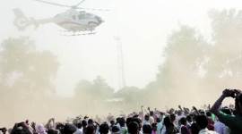 Bihar elections, Nitish Kumar, Bihar polls 215, Nitish Bihar polls, Nitish JD(U), Dhanik Lal Ram, Lalu Prasad yadav, Bihar news, politics news