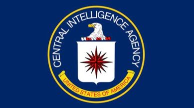 cia, cia lawsuit, cia sued, student sue cia, student sues cia, Salvadoran, Salvadoran documents, cia salvadorian documents, salvador, cia documents, world news, latest news