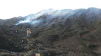 coal, coal india, coal in india, coal mine, coal blocks, coal firm, india environment, india news