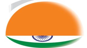 Opinion: India needs a new modernism