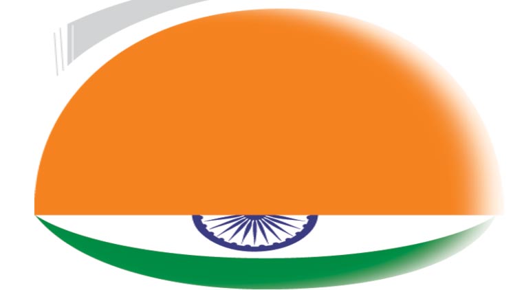 Mohammed Akhlaq, Mohammed Akhlaq Dadri, Dadri lynching, communal riots, communal violence, caste conflicts, Indian express, express column