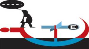 Diary item: Shanghai ki angdai