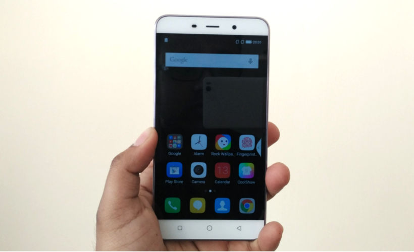note 3 amazon