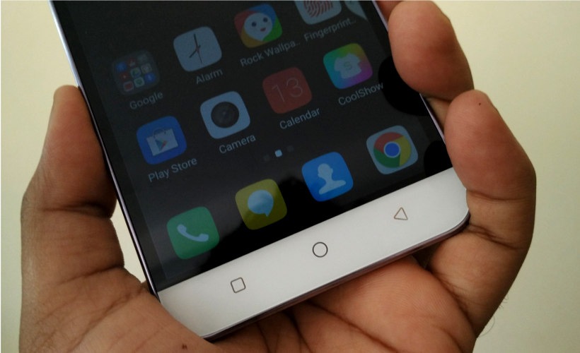 note 3 amazon