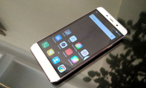 note 3 amazon
