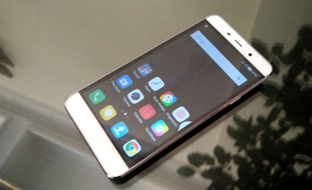 Coolpad, Coolpad Note 3, Coolpad Note 3 specs, Coolpad Note 3 price, Coolpad Note 3 amazon.in, Coolpad Note 3 registration, Coolpad Note 3 sale, latest android smartphone under Rs 10000, smartphones, technology news