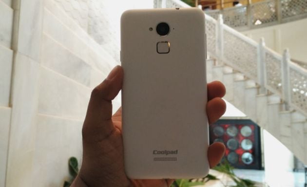 Coolpad, Coolpad Note 3, Coolpad Note 3 specs, Coolpad Note 3 price, Coolpad Note 3 amazon.in, Coolpad Note 3 registration, Coolpad Note 3 sale, latest android smartphone under Rs 10000, smartphones, technology news
