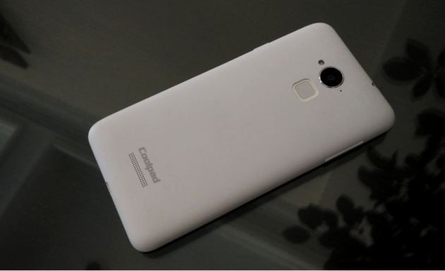 note 3 amazon