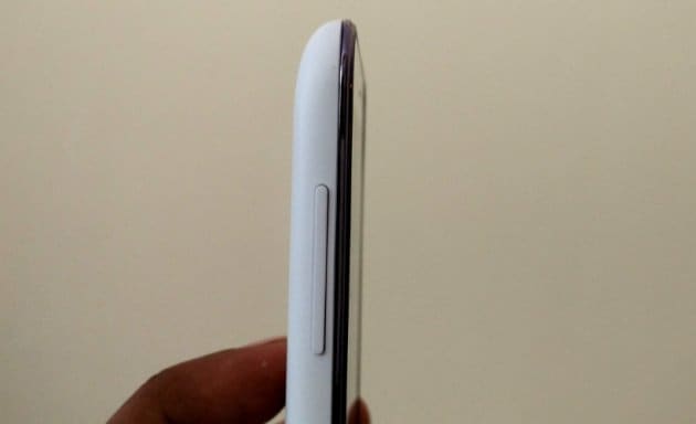 Coolpad, Coolpad Note 3, Coolpad Note 3 specs, Coolpad Note 3 price, Coolpad Note 3 amazon.in, Coolpad Note 3 registration, Coolpad Note 3 sale, latest android smartphone under Rs 10000, smartphones, technology news