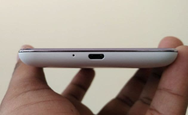 note 3 amazon