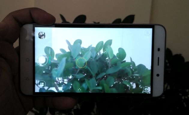 Coolpad, Coolpad Note 3, Coolpad Note 3 specs, Coolpad Note 3 price, Coolpad Note 3 amazon.in, Coolpad Note 3 registration, Coolpad Note 3 sale, latest android smartphone under Rs 10000, smartphones, technology news