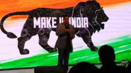 Coolpad, CoolPad make in India, CoolPad #MakeInIndia, CoolPad Note 3 price, CoolPad Note 3 specs, CoolPad Note 3 Amazon, Coolpad Videocon partnership, Coolpad smartphones, Coolpad Note 3, smartphones, technology news