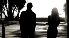 bengaluru, bengaluru hindu muslim wedding, hindu muslim wedding, love jihad, bengaluru love jihad, bengaluru news, india news