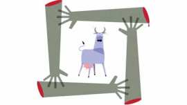 bharmall, muslim butcher, butcher, Bharmall ka Satta, supernatural powers, healing powers, Rajasthan, conjugal life, Muslims, Hindus, Khatu-Shyamji, gaumata, indian express columns, indian express news