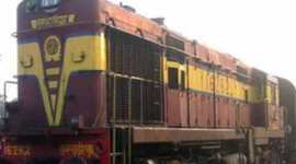 Central Railways, ticketless travellers, CR ticketless travellers, Mumbai news