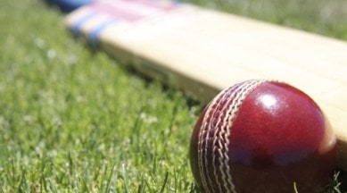 ranji trophy, ranji trophy semi final, IPLC stadium, assam players, saurashtra, live on television, fame to assam, sports news, ranji trophy news, cricket news