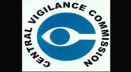 Central Vigilance Commission, CVC, anti-corruption measures, India news, indian express news