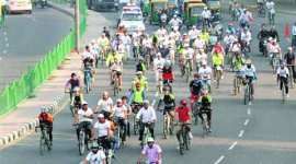 Cycling, diabetes, diabetes risk, cycling risks, diabetes symptoms, type 2 diabetes, diabetes prevention, lifestyle, lifestyle news, India news, news, latest news, world news, international news, cycling, health news, cycling health, health benefits cycling