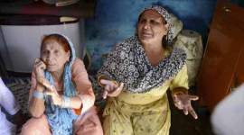 dadri news, dadri lynching, dadri killings, dadri deaths, dadri up news, up news, india news, latest news