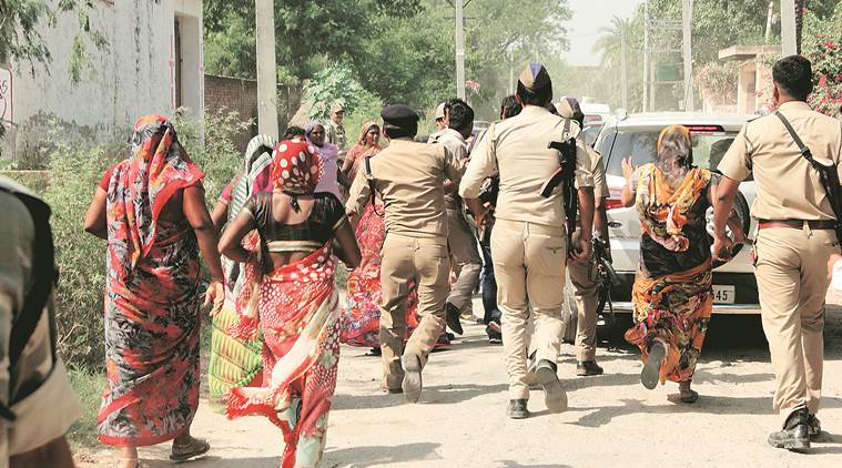 Dadri Lynching, Dadri killing, dadri murder, beef ban, UP dadri lynching, dadri beef killing, up beef killing, dadri bjp beef ban, dadri bjp, india news, nation news