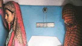 dadri lynching, dadri news, dadri murder, up dadri news, up beef murder, up beef ban, india beef ban, dadri deaths, dadri death news, india news, up news