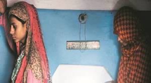 In wake of Dadri lynching, Hindu fundamentalists use language alien to their own principles