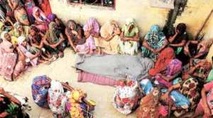 The Urdu Press: After Dadri