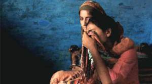 Dadri’s India: The Nathuram Godses of the world are being glorified