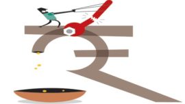 dal price, india dal price, dal price rise, onion price, dal price delhi, india news, latest news, dal price explained, indian express