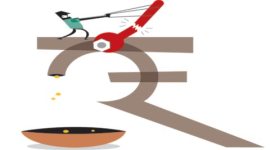 dal price, india dal price, dal price rise, onion price, dal price delhi, india news, latest news, dal price explained, indian express