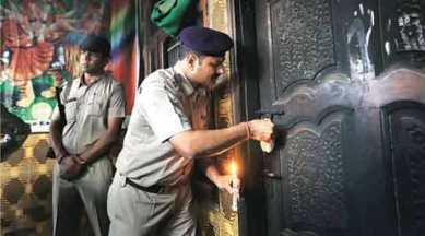 Dalit killings, Dalits burnt alive, Jitender, Dalit children killed, Dalit killings arrests, balwant singh, sarpanch rajan, nation news, india news